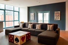 One uptown residence brings together offices, embassies, schools, and modern conveniences. One Uptown Residence In Global City Preselling 1br 2br 3br