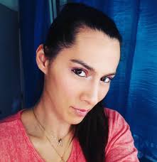 Joanna Pena Lopez J.Lo