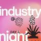 Server Industry Night — Tularosa Distillery event image