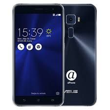 ASUS Zenfone 3 ZE552KL (4G/128G) 5.5吋 ...