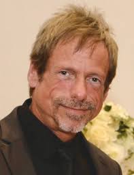 Obituary information for Todd D Carr