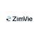 ZimVie logo