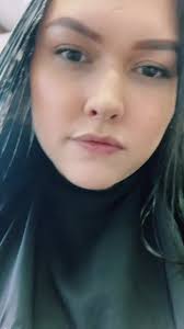 Just call me Cruella🖤🤍@Sydgort #hairmagician #blankenshipsalon