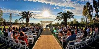 Newberry Estate Vineyards Wedding Venue Prices Venues Wedding Venues