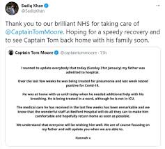 Captain tom on hamilton, mclaren and f1's new generation. Ddo A Y9l8uyxm