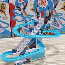 Gambar sebuah tabung untuk mesin uap. Jual Produk Mainan Kereta Api Thomas Termurah Dan Terlengkap Agustus 2021 Bukalapak