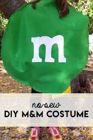 Pin On Halloween Crafts And Ideas Mom Generations