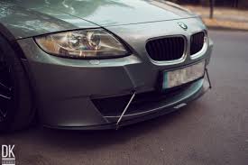 See more of bmw z4 e85 on facebook. Front Sport Diffusor Bmw Z4 Coupe E86 Shop Bmw Z4 E85 86 Fl Maxton Design