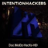 Also, the auto installer deluxe . Unlock All Service Xbox Ps3 By Doc Modz Hacks Hd Home Facebook