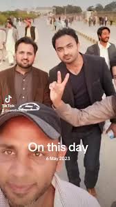 Saeed Ishaq 🇵🇰🇸🇦🇮🇹 (@11eightysix11)