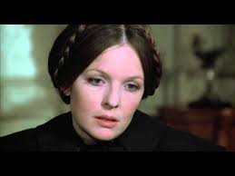 Love and Death (Woody Allen, 1975)