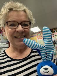 Completing Kentucky shop hop tour