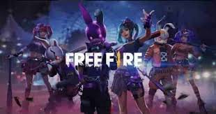 Garena free fire is an action game developed by garena international i private limited. Free Fire Redeem Code Generator How To Get Unlimited Redeem Code For Free Fire Tech786