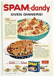 If you're planning a dinner party we've got all the good housekeeping recipes you need. 70s Dinner Party On Twitter Thanks I M Feeling Spam Dandy Today