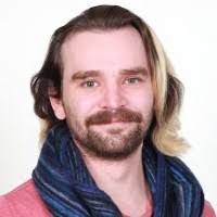 300+ "Crimp" profiles