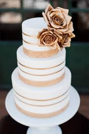 Pin By Color Inspiration For Your Nex On The Perfect Palette Pro Collective Gold Wedding Cake Wedding Cake Navy Striped Cake