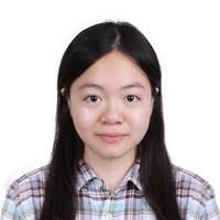 30+ "Xiaoman" profiles