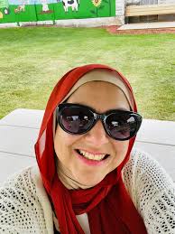 Toxic Relationships? 💝Hi, I'm Lorrayn and I'm building a practice as an  Intuitive Counsellor. After years of suffering repeated toxic relationships  I've found true love (and that's healthy and non-toxic love) thrives