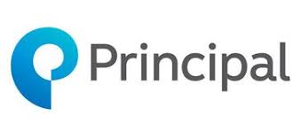 Group accident, critical illness and hospital indemnity insurance claims. Sunnyvale Dentist Principal Ppo Dental Insurance Information Sunnyvale Dental Care Sunnyvale Dentist Dentist Sunnyvale