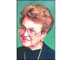 Thelma Wiley's Instagram, Twitter & Facebook