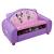 Toddler Couch Bed