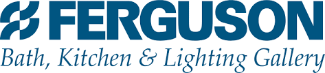 Free delivery and returns on ebay plus items for plus members. Kitchens Baths Faucets Sinks Lighting And Chandeliers At Fergusonshowrooms Com