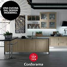 Conforama Italia 1 934 Fotos Moveis