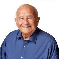 1000+ "Piø" profiles