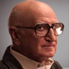 Terry Keyowski🇨🇦 (@CES_Fool)