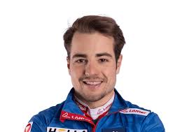 International Biathlon Union