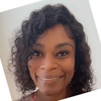 30+ "Simone S." profiles