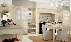 We did not find results for: La Cuisine De Style Campagne Italienne Revisitee Par Minacciolo