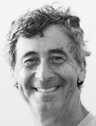 Grandchildren Change Retirees' Lives