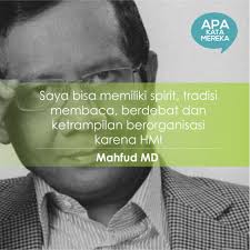 Untuk melengkapi keindahan kata kata mutiara ini, diselipkan juga beberapa gambar kata kata keren, yang bisa dipakai sebagai bahan diskusi di akun media sosial anda, seperti facebook, twitter. Pbhmi 2016 2018 On Twitter Kata Mereka Tentang Hmi Milad69hmi Yukgabunghmi Https T Co Hwhnltepto