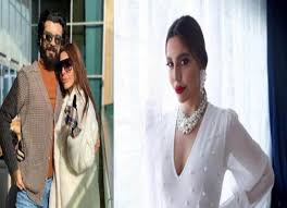 تم زفاف الفنانة اللبنانية ليلى اسكندر والتي سبق وان شاركت ببرنامج للهواة وشاركت في ستار اكاديمي الجزء الاول.بحضور سعيد العويران وحليمة بولند. Ù…ÙØ§Ø¬Ø£Ø© Ù…Ù† Ø§Ù„Ø¹ÙŠØ§Ø± Ø§Ù„Ø«Ù‚ÙŠÙ„ Ù„ÙŠÙ„Ù‰ Ø¥Ø³ÙƒÙ†Ø¯Ø± ØªØ¹Ù„Ù† Ø§Ù†ÙØµØ§Ù„Ù‡Ø§ Ø¹Ù† ÙŠØ¹Ù‚ÙˆØ¨ Ø§Ù„ÙØ±Ø­Ø§Ù† Ø¨Ø¬Ù…Ù„Ø© ÙˆØ§Ø­Ø¯Ø© Ø±Ø£ÙŠ Ø§Ù„ÙŠÙˆÙ…