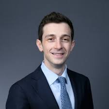 Lorena Martínez Tejeda