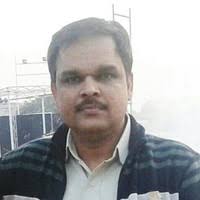 SANJEEV DALAL