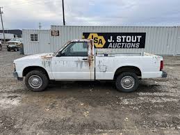 Image result for Light Slate 1991 Sonoma