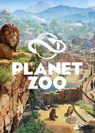 Download planet zoo latest version 2 Planet Zoo Download Pc Game Newrelases