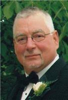 Greg Balchikonis Obituary (2016)