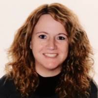 Novus International, Inc. Finance Department