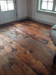 Design expertise you need to fill your home with the style you want. 20 Best Wooden Floor Design Ideas For Home Interior Haus Bodenbelag Design Fur Zuhause Rustikales Haus