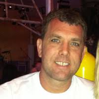 90+ "Dan Buss" profiles