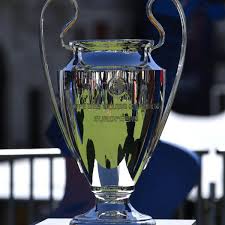 Manchester city y chelsea se enfrentan en la gran final de la champions league. Final Champions League 2020 Psg Vs Bayern Munich En Vivo Fecha Horarios Y Canales En Directo Online De La Final De La Liga De Campeones Transmision Oficial Desde Lisboa Via Fox