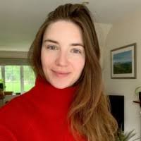 20+ "Emily Littlejohn" profiles