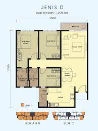Photos, address, and phone number, opening hours, photos, and user reviews on yandex.maps. Harmoni 1 Kl Property Talk