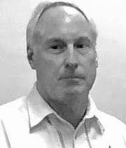 Daryl Ritz Obituary (1958