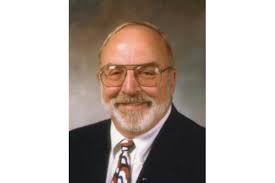 Francis Fraitzl Obituary (1941