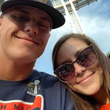 Ashton Mansur (@ash_man54) • Instagram photos and videos