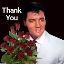 👑👑👑 Here is the whole song for you, really to enjoy... I always get  goosebumps, am close to tears... 👑👑👑 in love💞